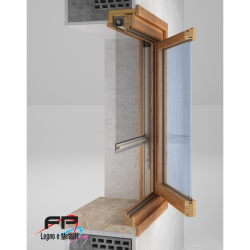 zanzariera tradizionale africa